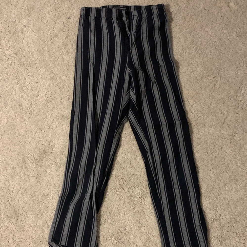 Original Brandy Melville Tilden Pants